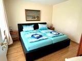 Ferienwohnung in Heringsdorf -  Strand Park-Heringsdorf-InselUsedom - Bild 5