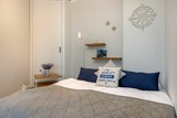 Ferienwohnung in Ostseeheilbad Zingst - Aparthotel Suite 315 - Bild 19