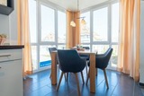 Ferienwohnung in Großenbrode - Strandpark Großenbrode, Haus Möwennest, Wohnung 8 (Typ 2) - Bild 21