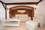 Ferienhaus in Grömitz - "Haus zum sonnigen Anker" - Bild 6