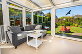 Ferienhaus in Grömitz - "Haus zum sonnigen Anker" - Bild 8
