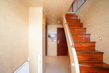 Ferienhaus in Grömitz - "Haus zum sonnigen Anker" - Bild 13
