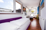 Ferienhaus in Grömitz - "Haus zum sonnigen Anker" - Bild 20
