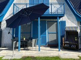 Ferienwohnung in Schönberger Strand - Buchta, Sarina: "Strandkoje am Meer" (Nr. 2) - Bild 15