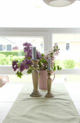 Ferienhaus in Gr&ouml;mitz - Strandpark 11 - Bild 12