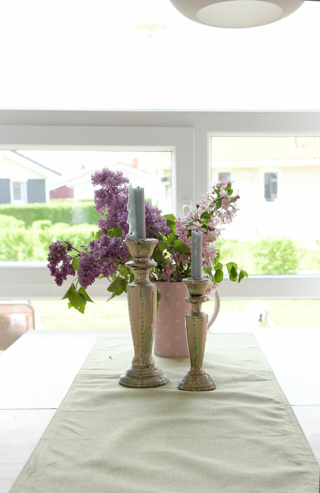 Ferienhaus in Gr&ouml;mitz - Strandpark 11 - Bild 12