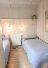 Ferienhaus in Gr&ouml;mitz - Strandpark 11 - Bild 18