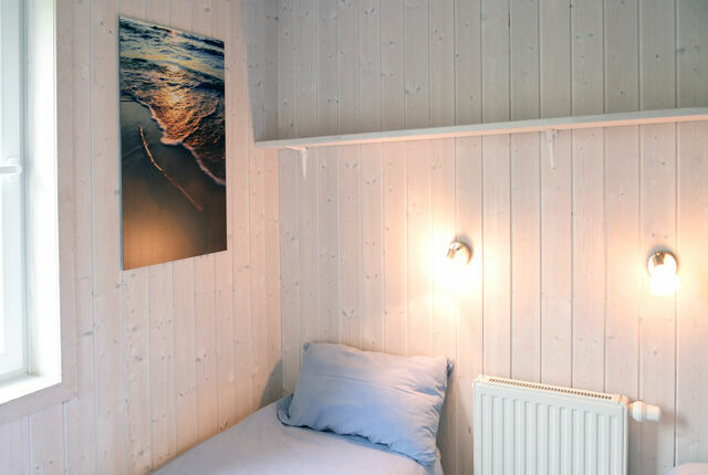 Ferienhaus in Gr&ouml;mitz - Strandpark 11 - Bild 19