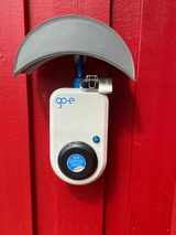 Ferienhaus in Gr&ouml;mitz - Strandpark 11 - Bild 20