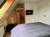 Ferienwohnung in Dahme - Lichtermeer 3.0 - Bild 15