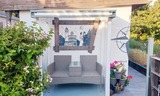 Bungalow in Zirkow - Dat Strandhus up'n D&ouml;rp - Bild 7