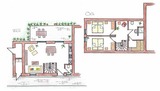 Ferienhaus in Fehmarn OT Staberdorf - Backhaus 2 - Bild 16