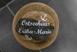 Ferienwohnung in Zingst - Ostseehaus Erika-Maria 01 EG - Bild 16
