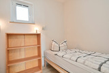 Ferienwohnung in Dahme - Rosel`s Traumhaus Fewo 3 - Bild 9