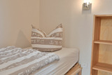 Ferienwohnung in Dahme - Rosel`s Traumhaus Fewo 3 - Bild 10