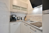 Ferienwohnung in Dahme - Rosel`s Traumhaus Fewo 3 - Bild 13
