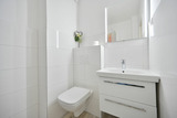 Ferienwohnung in Dahme - Rosel`s Traumhaus Fewo 3 - Bild 15