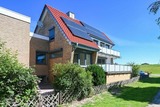 Ferienwohnung in Dahme - Rosel`s Traumhaus Fewo 3 - Bild 18
