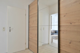 Ferienwohnung in Dahme - Rosel`s Traumhaus Fewo 3 - Bild 21
