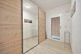 Ferienwohnung in Dahme - Rosel`s Traumhaus Fewo 3 - Bild 22