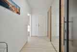 Ferienwohnung in Dahme - Rosel`s Traumhaus Fewo 3 - Bild 23