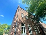 Ferienwohnung in Stralsund - Gästehaus Sternschanze - App.5 Leichtmatrose - Bild 11