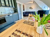Ferienwohnung in Zingst - Boddenkieker 03 - Bild 10