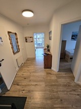 Ferienwohnung in Zingst - Boddenkieker 03 - Bild 11
