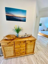 Ferienwohnung in Zingst - Boddenkieker 03 - Bild 12