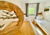 Ferienwohnung in Zingst - Boddenkieker 03 - Bild 13