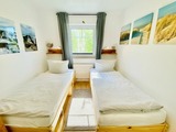 Ferienwohnung in Zingst - Boddenkieker 03 - Bild 14