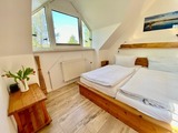 Ferienwohnung in Zingst - Boddenkieker 03 - Bild 16
