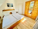 Ferienwohnung in Zingst - Boddenkieker 03 - Bild 17