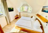 Ferienwohnung in Zingst - Boddenkieker 03 - Bild 18