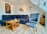 Ferienwohnung in Zingst - Boddenkieker 03 - Bild 19
