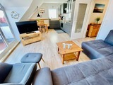 Ferienwohnung in Zingst - Boddenkieker 03 - Bild 20