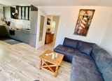 Ferienwohnung in Zingst - Boddenkieker 03 - Bild 21