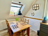 Ferienwohnung in Zingst - Boddenkieker 03 - Bild 22