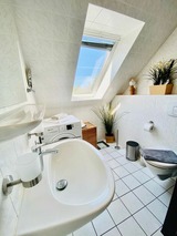 Ferienwohnung in Zingst - Boddenkieker 03 - Bild 23