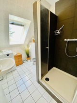Ferienwohnung in Zingst - Boddenkieker 03 - Bild 24
