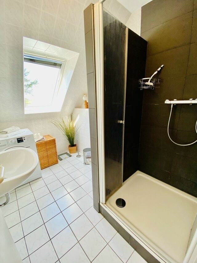 Ferienwohnung in Zingst - Boddenkieker 03 - Bild 24
