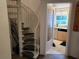 Ferienwohnung in Ostseeheilbad Zingst - Kiek mal Kiek, Whg 7 - Bild 6