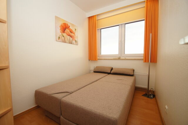 Ferienwohnung in Dahme - Berolina D 420 - Bild 13