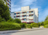 Ferienwohnung in Dahme - Berolina D 420 - Bild 20