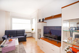 Ferienwohnung in Grömitz - Hanseat I Whg. 72 - Bild 5