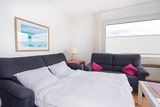 Ferienwohnung in Grömitz - Hanseat I Whg. 72 - Bild 7