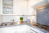 Ferienwohnung in Grömitz - Hanseat I Whg. 72 - Bild 11