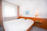 Ferienwohnung in Grömitz - Hanseat I Whg. 72 - Bild 12
