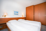 Ferienwohnung in Grömitz - Hanseat I Whg. 72 - Bild 13