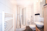 Ferienwohnung in Grömitz - Hanseat I Whg. 72 - Bild 14
